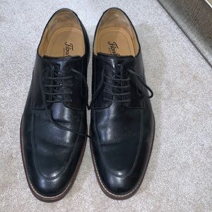 Florsheim Black Shoes Dress or Casual